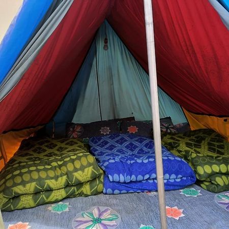 Doormarty Beds Jbk Hotel Kedarnath Exterior photo