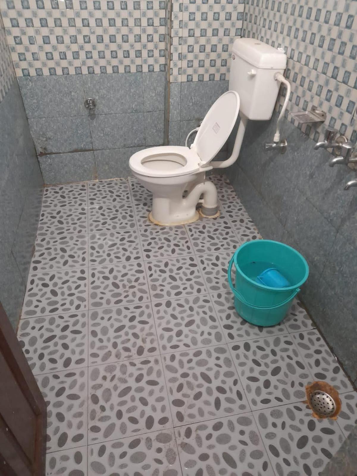 Doormarty Beds Jbk Hotel Kedarnath Exterior photo